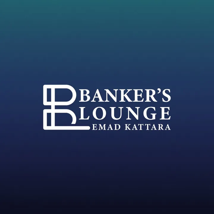 Banker's Lounge