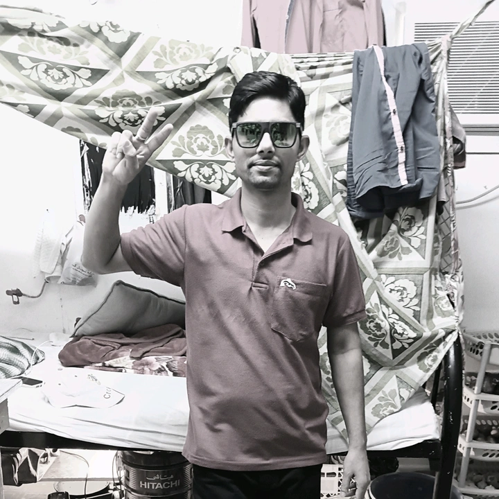 Aashiq