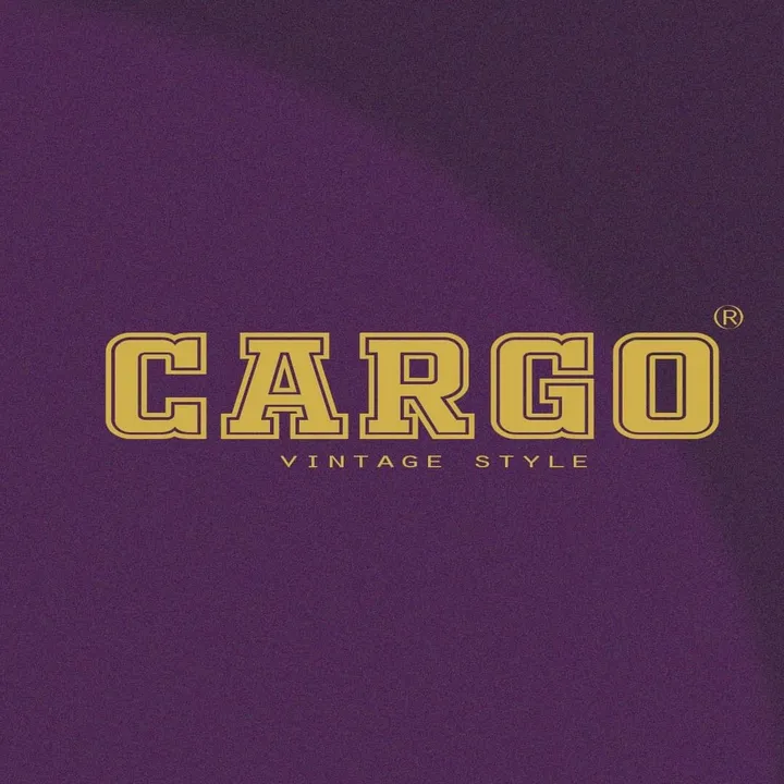 Kihi Cargo