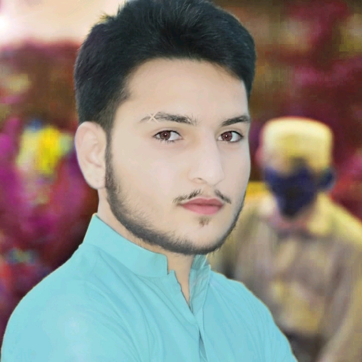Captain junaid
