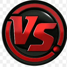 ꧁✮Yassine VS ✮꧂