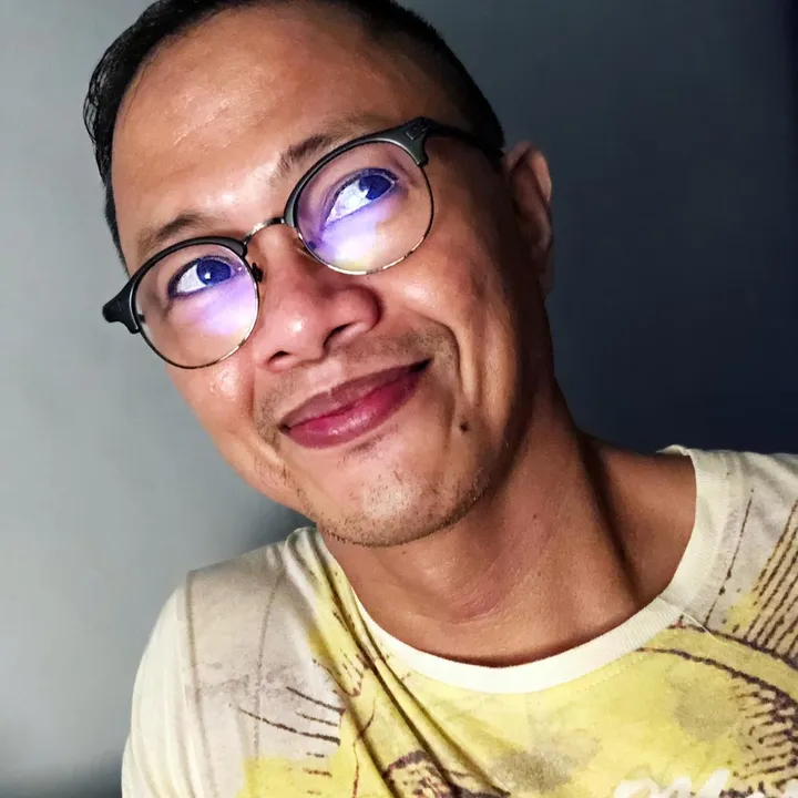 Ding Cruz