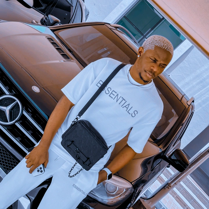 👑𝕂𝕚𝕟𝕘$❄️𝕨𝕒𝕝𝕒𝕟𝕥𝕒💫