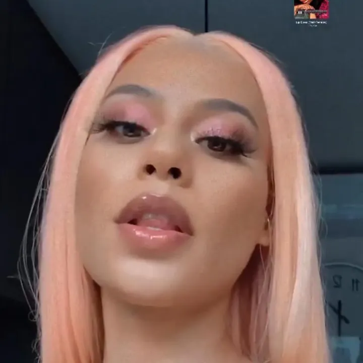 Kimmi