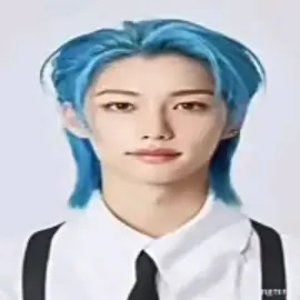 StrayKids🏠‼️| Aye Domino‼️🔥