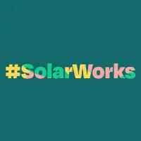 #SolarWorks