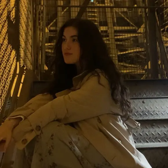 mademoiselle_fleury