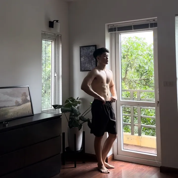 Vietbuonlam