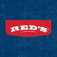 Red’s Foods