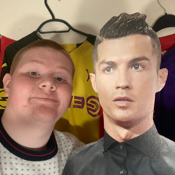 Big_gingeyy