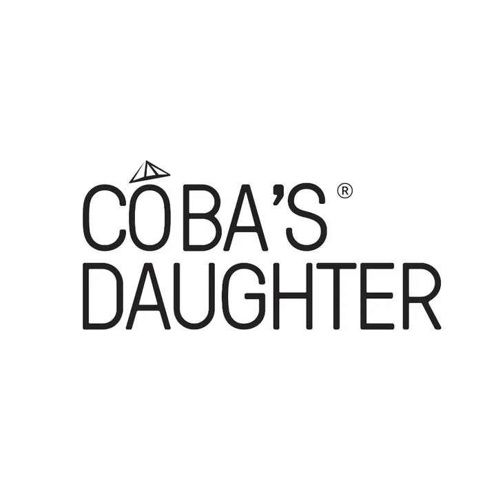 CoBa's Daughter US