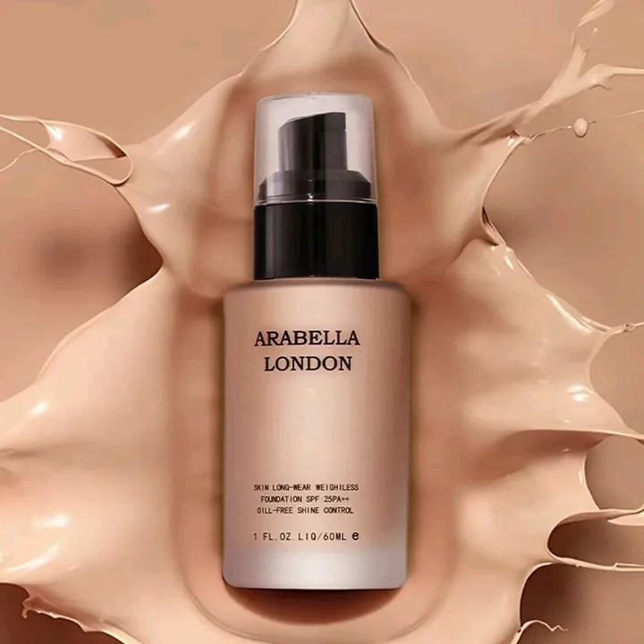 Arabella London Official