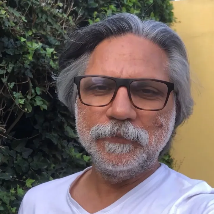 Asad Ijaz 🇵🇰 x 🇵🇹