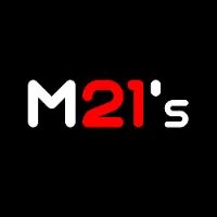 M21's