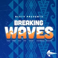 Breaking Waves