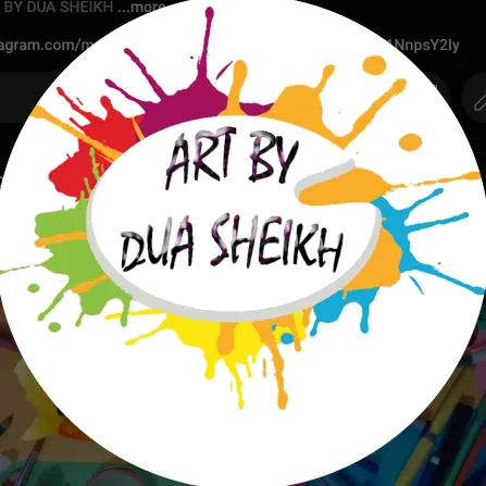 Dua Sheikh