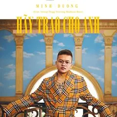 Minh Dương