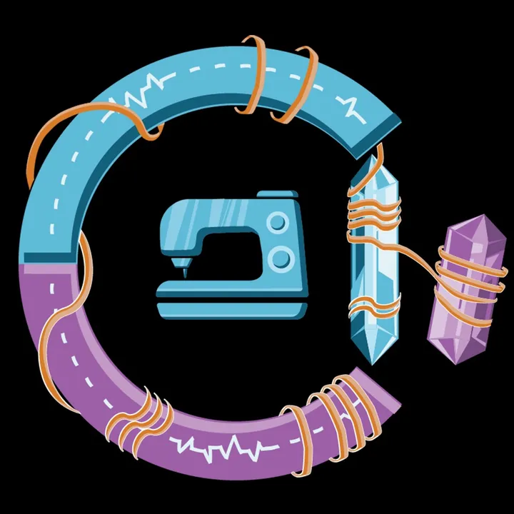 Armonie Arămie & Creative Nest