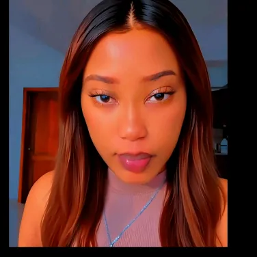 Panda 🐼 🦋💜♍🎶🥷🐜