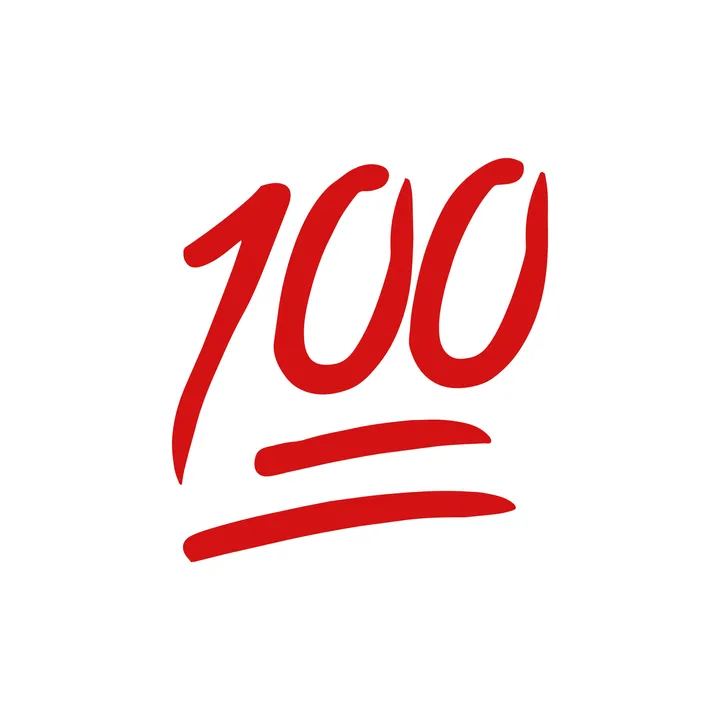 100coffee