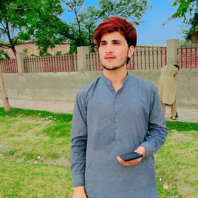 👑 Bismillah__Khan 👑