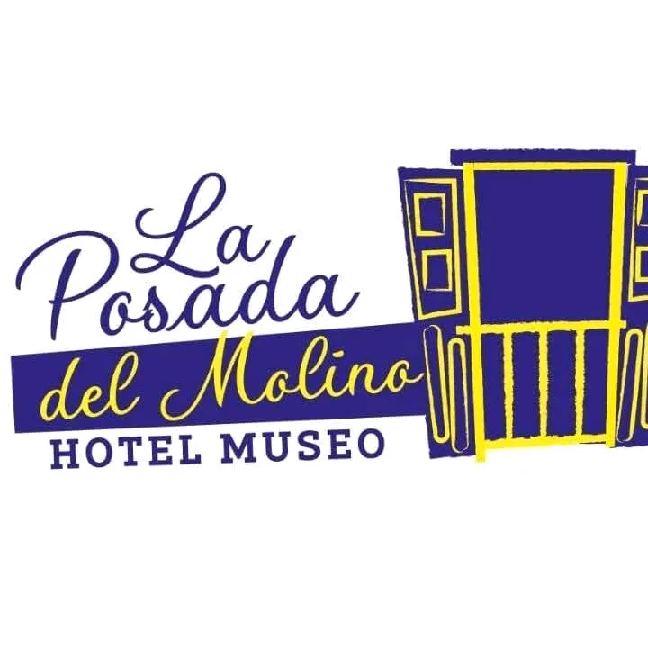 Casa Museo Posada del Molino