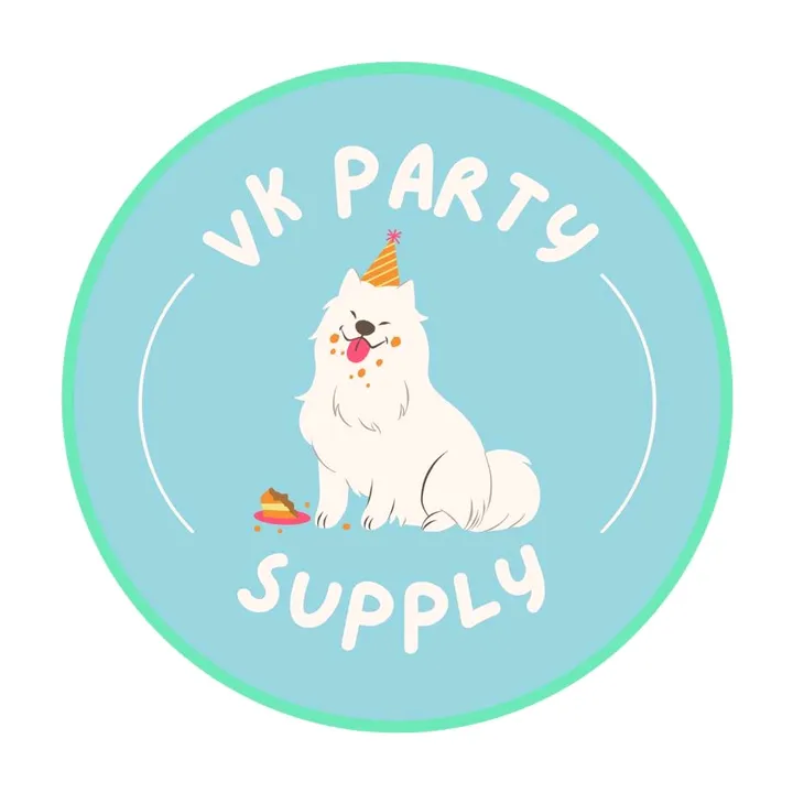 VK Party Supply
