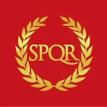 𝑬𝑰𝑽𝑿•✝︎•🇲🇽