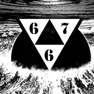 667ekipp__