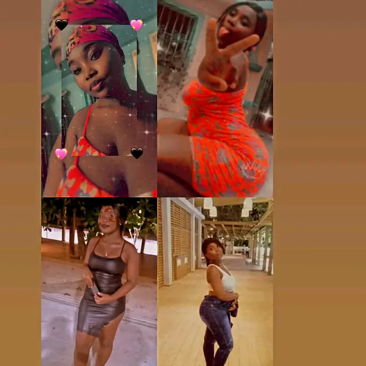 @bebymanyta💎👑👑📌📍🔮🔮