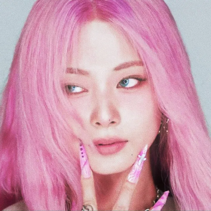 jihyoslave