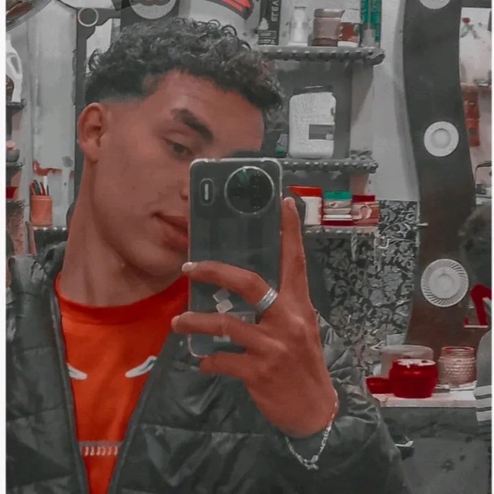 ✘☠عســـــليـه⛥✘