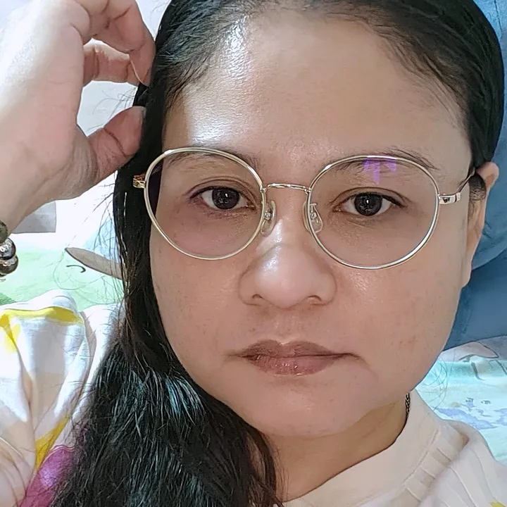 Talia Sis Ina🇸🇬SG