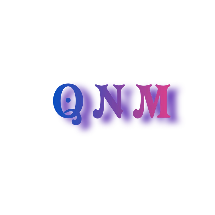 NQM entertainment