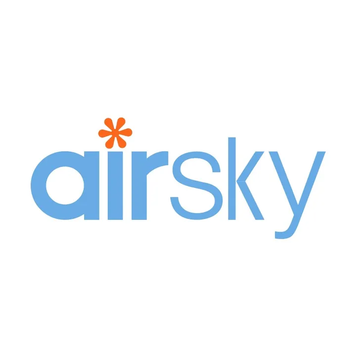 Airsky