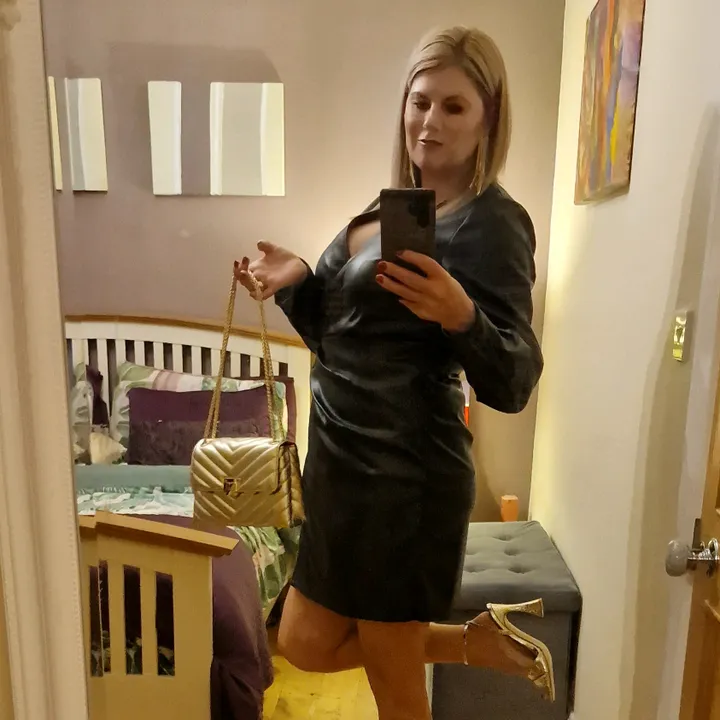 @doubletroubletwiceover