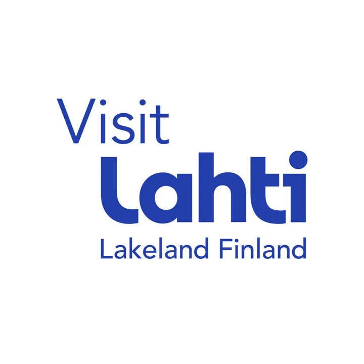 Visit Lahti | Lakeland Finland