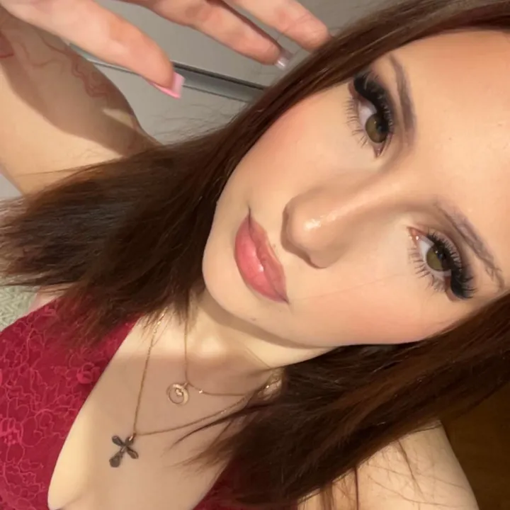 anni