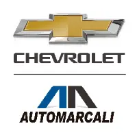 Automarcali