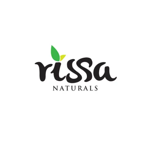Rissa