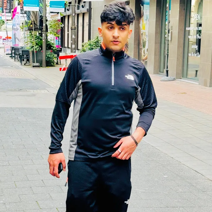 👑KhAaN👑