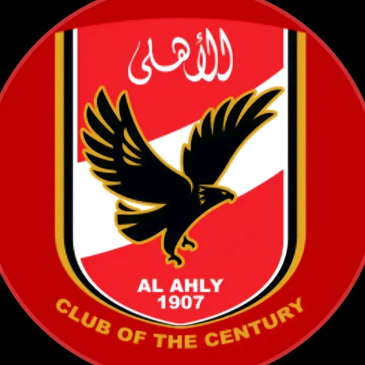Al Ahly SC
