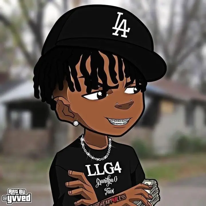 Yk_king05