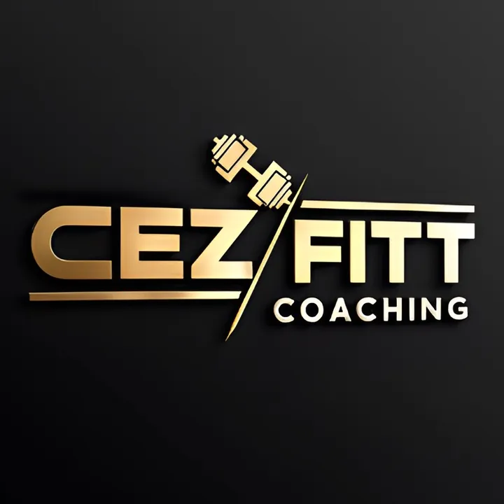 CezFitt