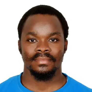 🧑‍💻🤴Zion Ba Moses🧑‍💻🤴