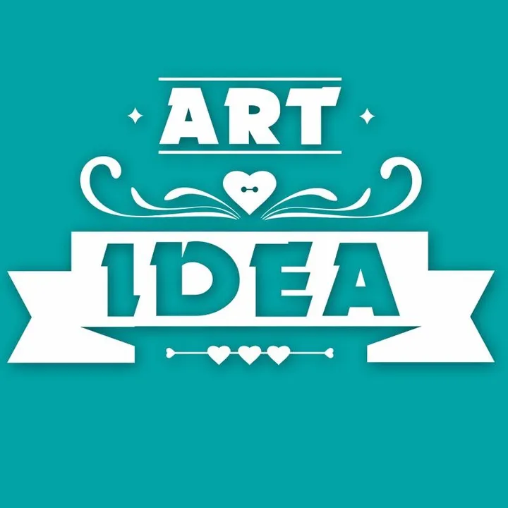 Art IDEA