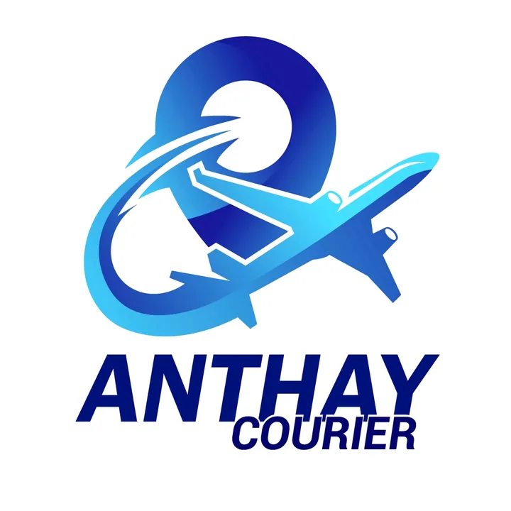 Courier USA-CHINA | ECUADOR