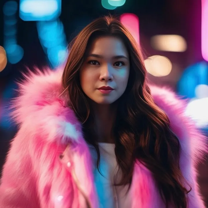 Yzl✨ | DigiZelle Creatives