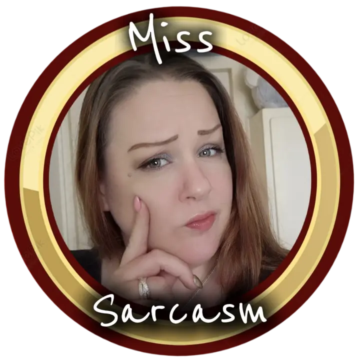 ★𝗠𝗶𝘀𝗦𝗮𝗿𝗰𝗮𝘀𝗺★