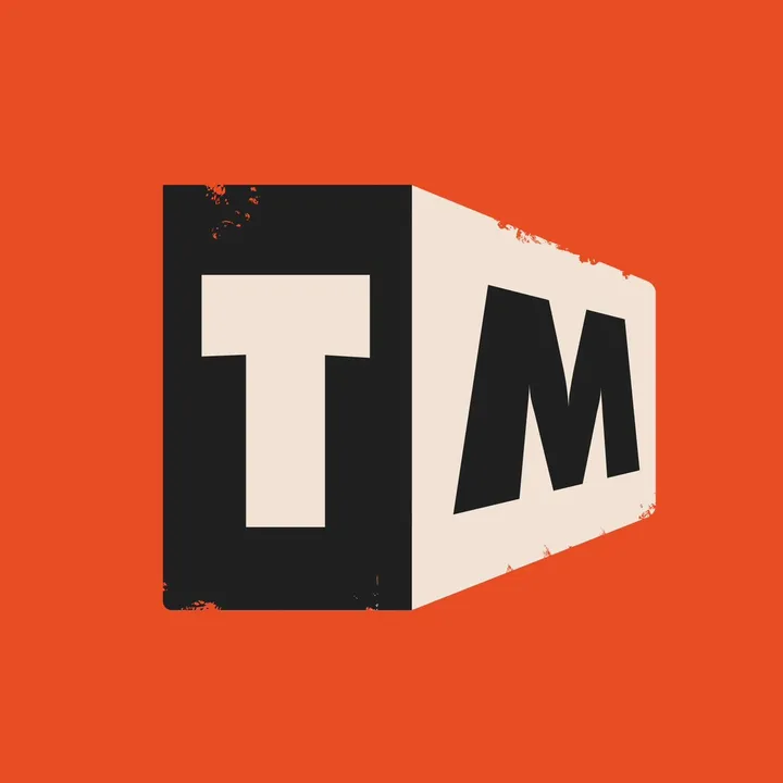 Truman Markets